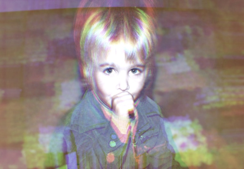 limerence psychic retreat