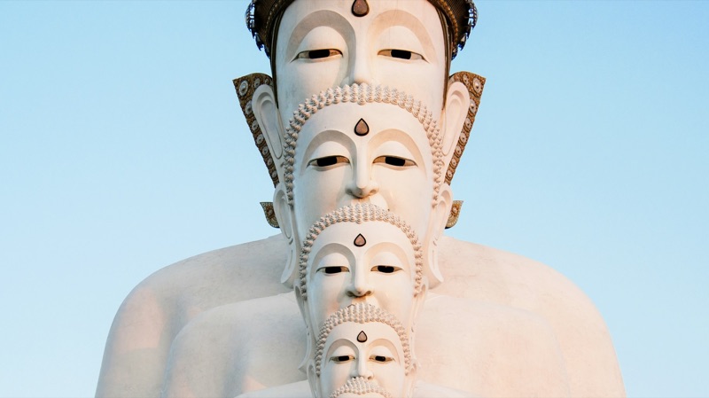 limerence repetition compulsion