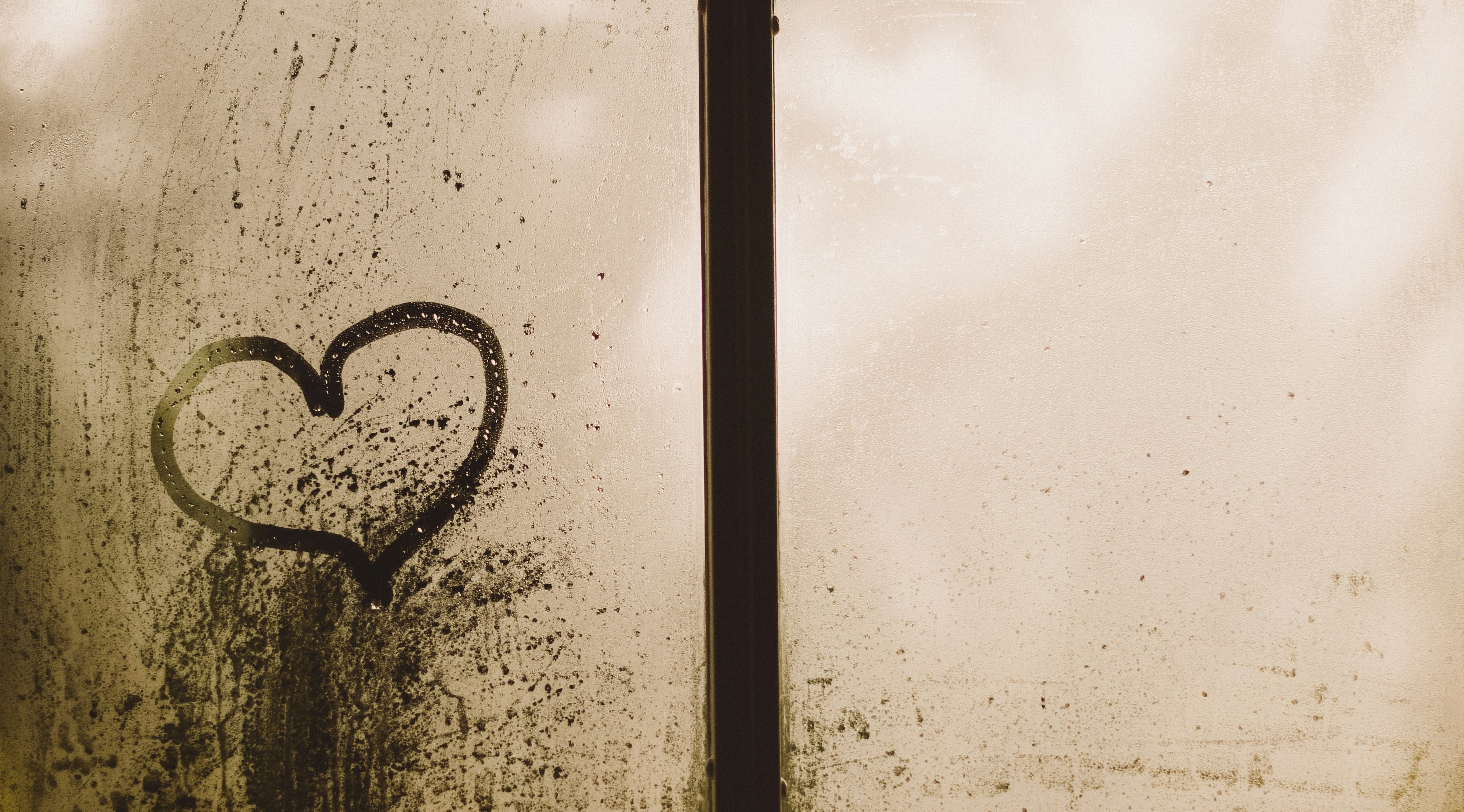 limerence shame self-abandonment unconditional love